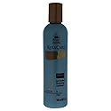 KeraCare Dry and Itchy Scalp Anti-Dandruff Moisturizing Conditioner by Avlon for Unisex - 8 oz Conditioner Beauty & Personal Care Avlon