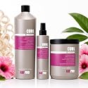 KAYPRO CURL - Curly and Wavy Hair - BIG SET, Clear Beauty & Personal Care KAYPRO