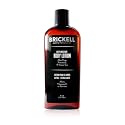 Brickell Men's Deep Moisture Body Lotion for Men, Protects and Hydrates Dry Skin, With Aloe, Vitamin E, and Jojoba Oil, 8 Ounce, Scented Beauty & Personal Care Brickell Men's Products
