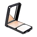 COVERGIRL Outlast All-Day Ultimate Finish 3-in-1 Foundation, Classic Ivory 410, 0.4 Ounce (Packaging May Vary) Beauty & Personal Care COVERGIRL