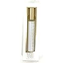 Victoria's Secret Very Sexy Oasis Eau De Parfum Travel Spray .23 fl oz Beauty & Personal Care Victoria's Secret