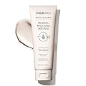 MDSolarSciences Mineral Moisture Defense Sunscreen SPF 30 | Hydrating Moisturizer with Ceramides | Water-Resistant, Broad Spectrum UV Protection | No Beauty & Personal Care MDSolarSciences