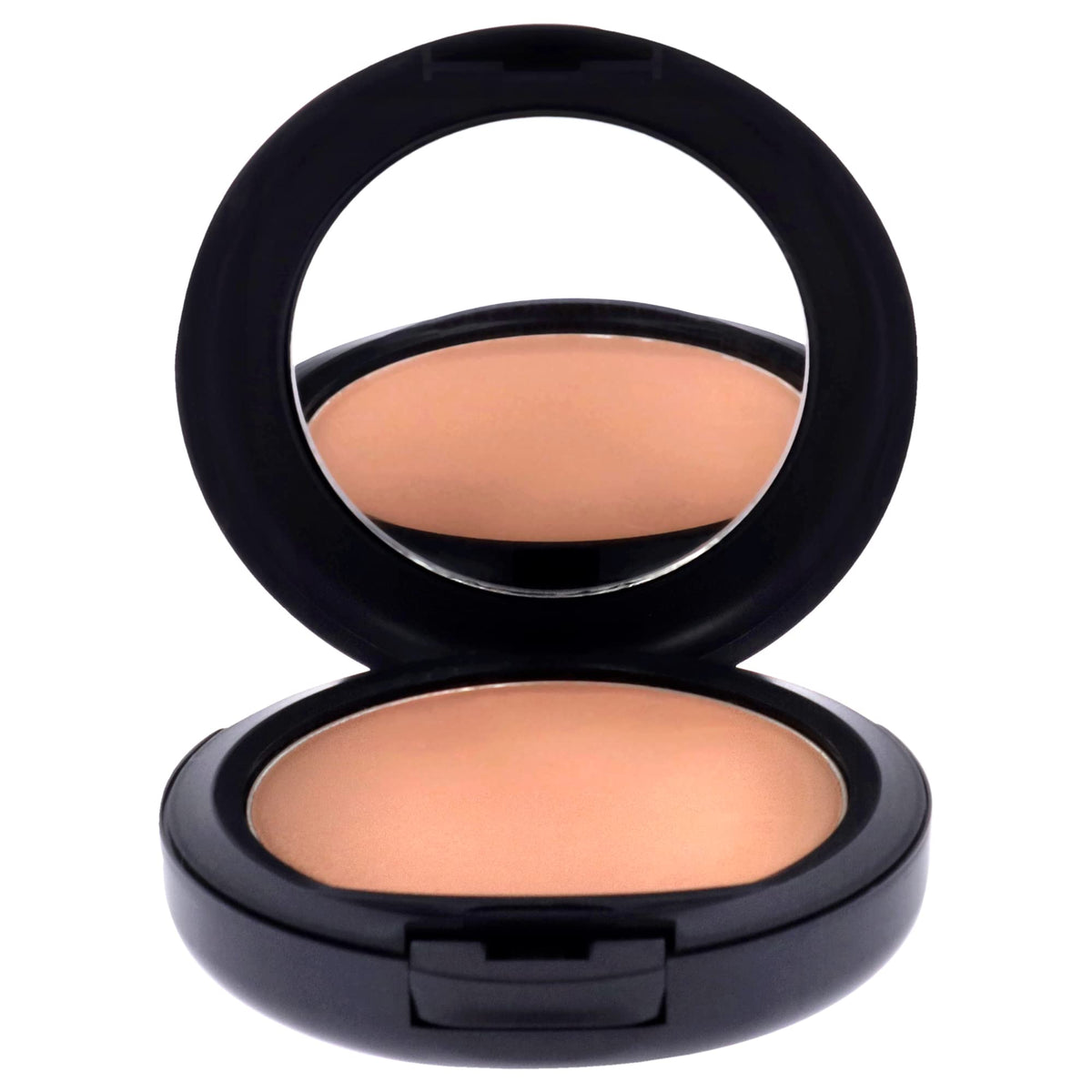 Mac Studio Fix Powder Plus Foundation Nw33 15gm/0.52 Oz Beauty & Personal Care MAC