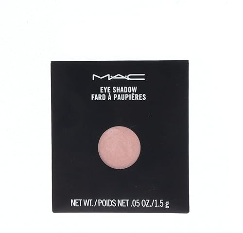 MAC Pro Palette Refill Eyeshadow JEST by M.A.C Beauty & Personal Care AcM