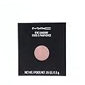 MAC Pro Palette Refill Eyeshadow JEST by M.A.C Beauty & Personal Care AcM