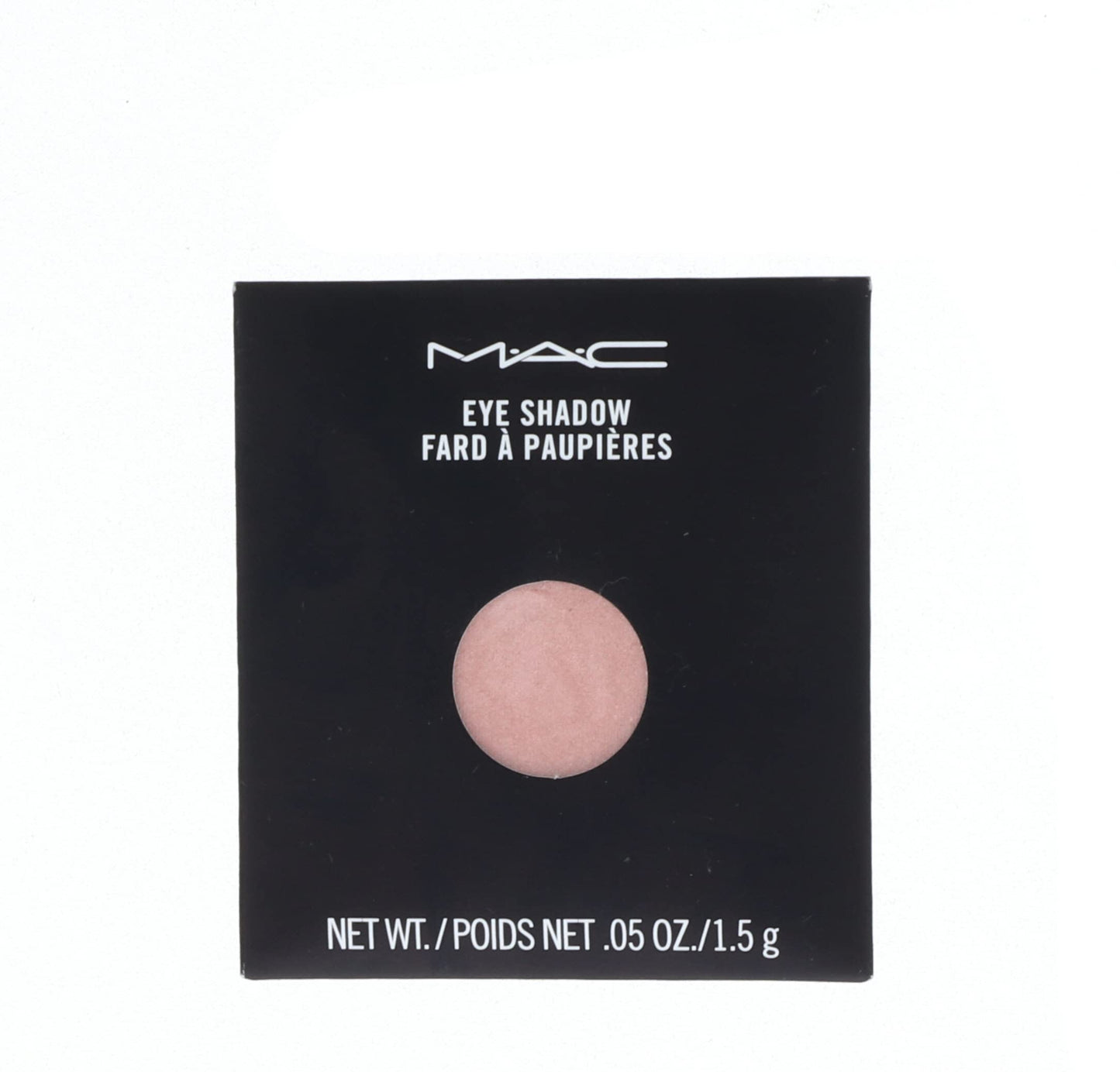 MAC Pro Palette Refill Eyeshadow JEST by M.A.C Beauty & Personal Care AcM
