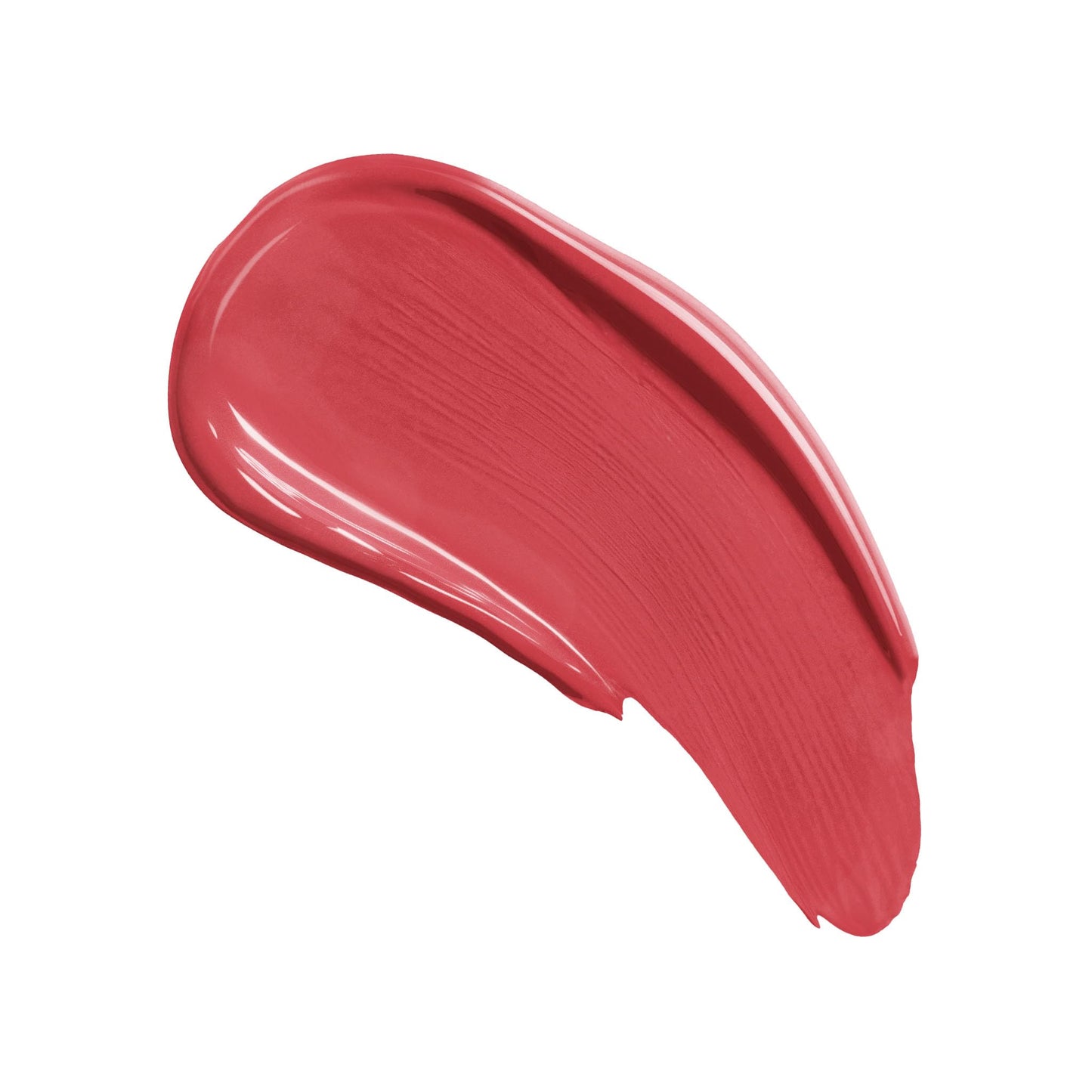 Trish McEvoy Easy Lip Gloss in Shade Perfect Pink, 3 ml / 0.10 fl oz. Beauty & Personal Care Trish McEvoy