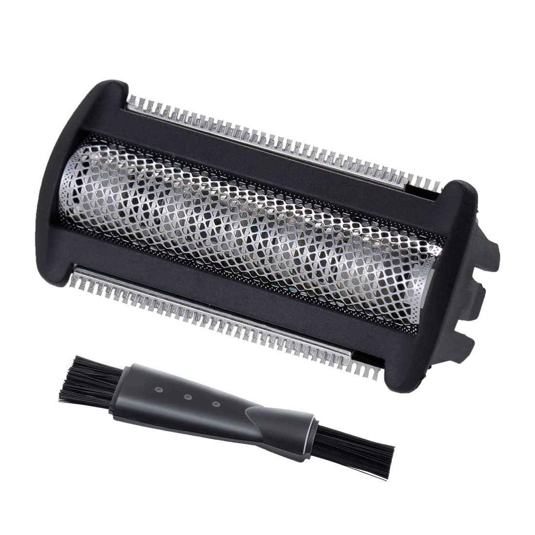 Shaver Replacement Head for Philips Norelco BG2024 BG2040 XA525 YS522 YS524 TT2021 TT2030 BG2038 TT2040 BG2026 BG2028 Trimmer Heads Razor Blade Beauty and Personal Care Diertudmy
