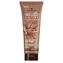Smooth 'n Shine Smooth N Shine Curl Co-wash Quenching 10 Oz Beauty & Personal Care Smooth