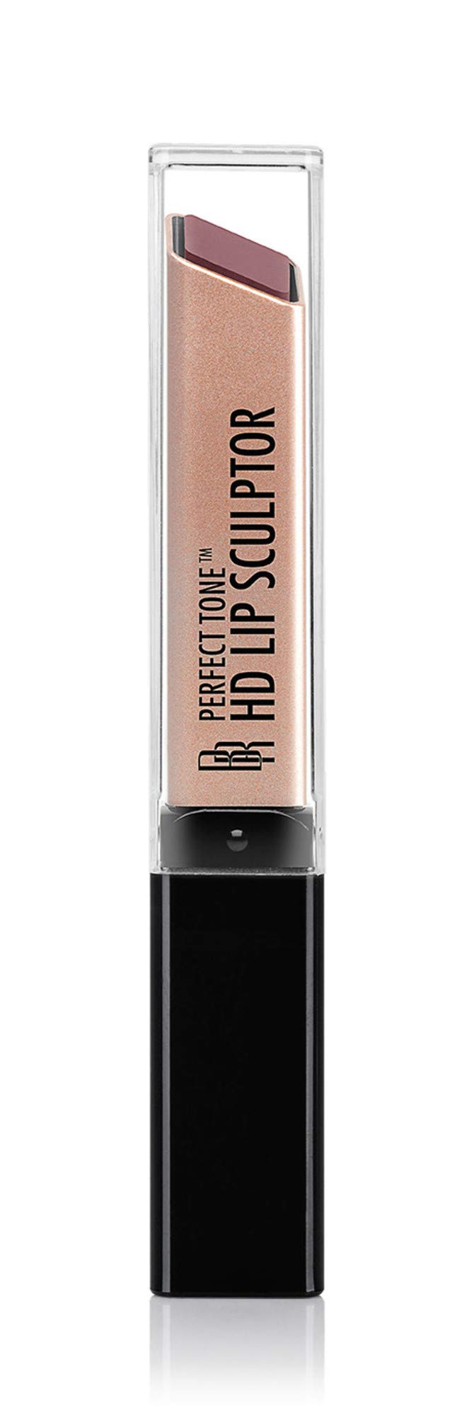 Black Radiance Perfect Tone Hd Lip Sculptor, Queen B, 1 Tube Beauty & Personal Care Black Radiance