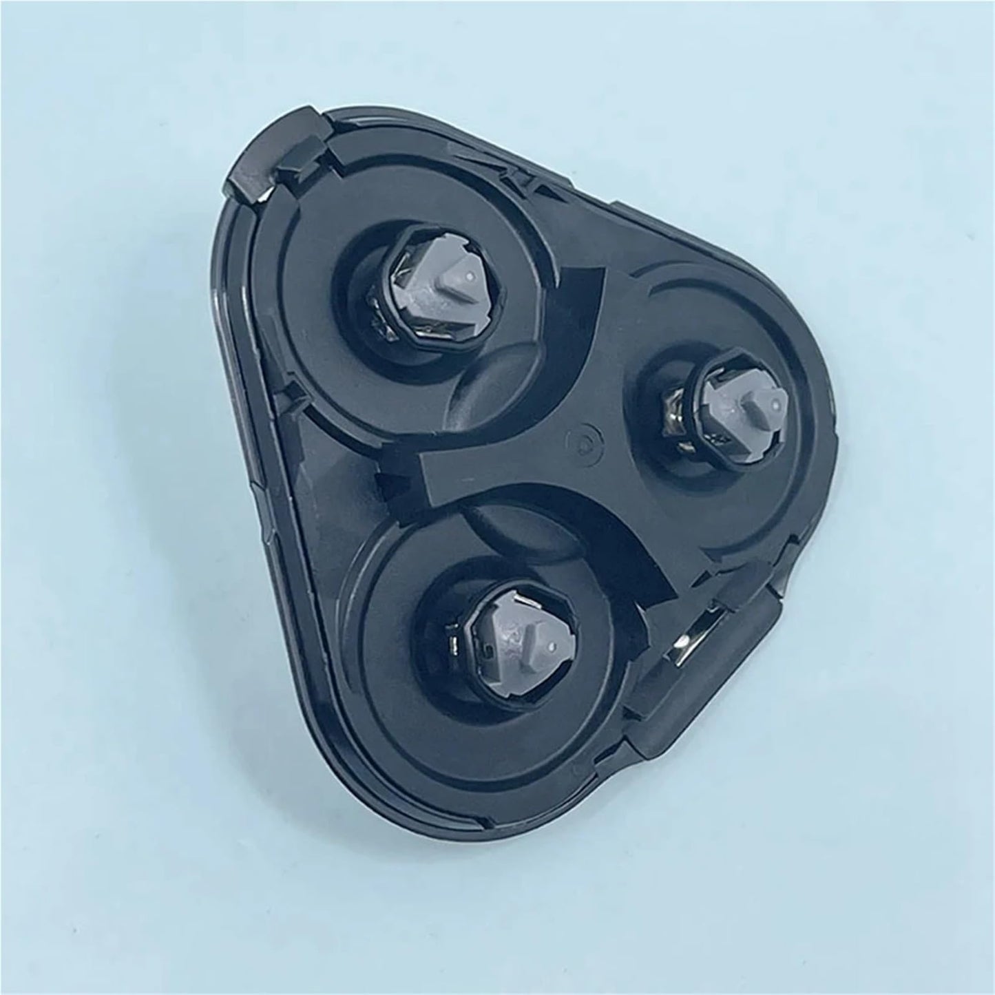 Shaver Head Base Bracket Shaver Holder?Compatible For Philips?Series 5000 Shavers S5420 S5076 S5351 S5551 S5080 S5079 Beauty and Personal Care YHNNH