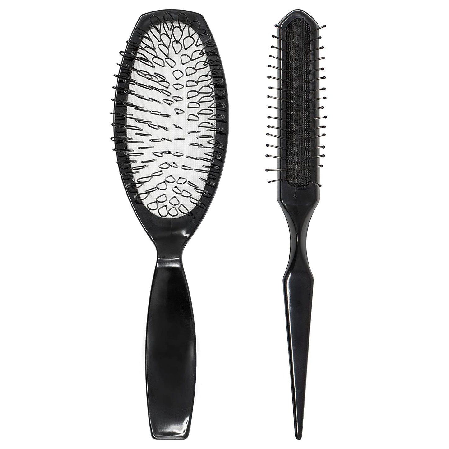 Brittny Professionals Wig Brush Combo Beauty & Personal Care Brittny