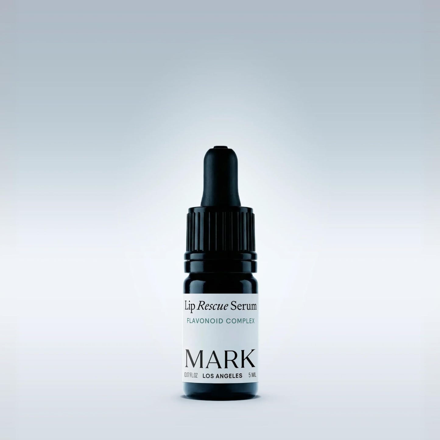 MARK Los Angeles - Lip Rescue Serum - Plant Flavonoid Complex - Rapid Healing - Fast-Absorbing Formula - 0.17 fl oz Beauty and Personal Care MARK Los Angeles