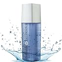 Bellapierre Precious Sapphires Diamond-Infused Pore Refining Tonique | All Natural Toner Gently Removes Makeup & Residue | Chamomile, Honey, Beauty & Personal Care bellapierre