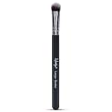 Nanshy Large Shader Eyeshadow Brush - Perfect for Applying & Blending Powder & Cream Eye Shadow - Large, Fluffy Blending Eyeshadow Brush - Vegan Beauty & Personal Care Nanshy