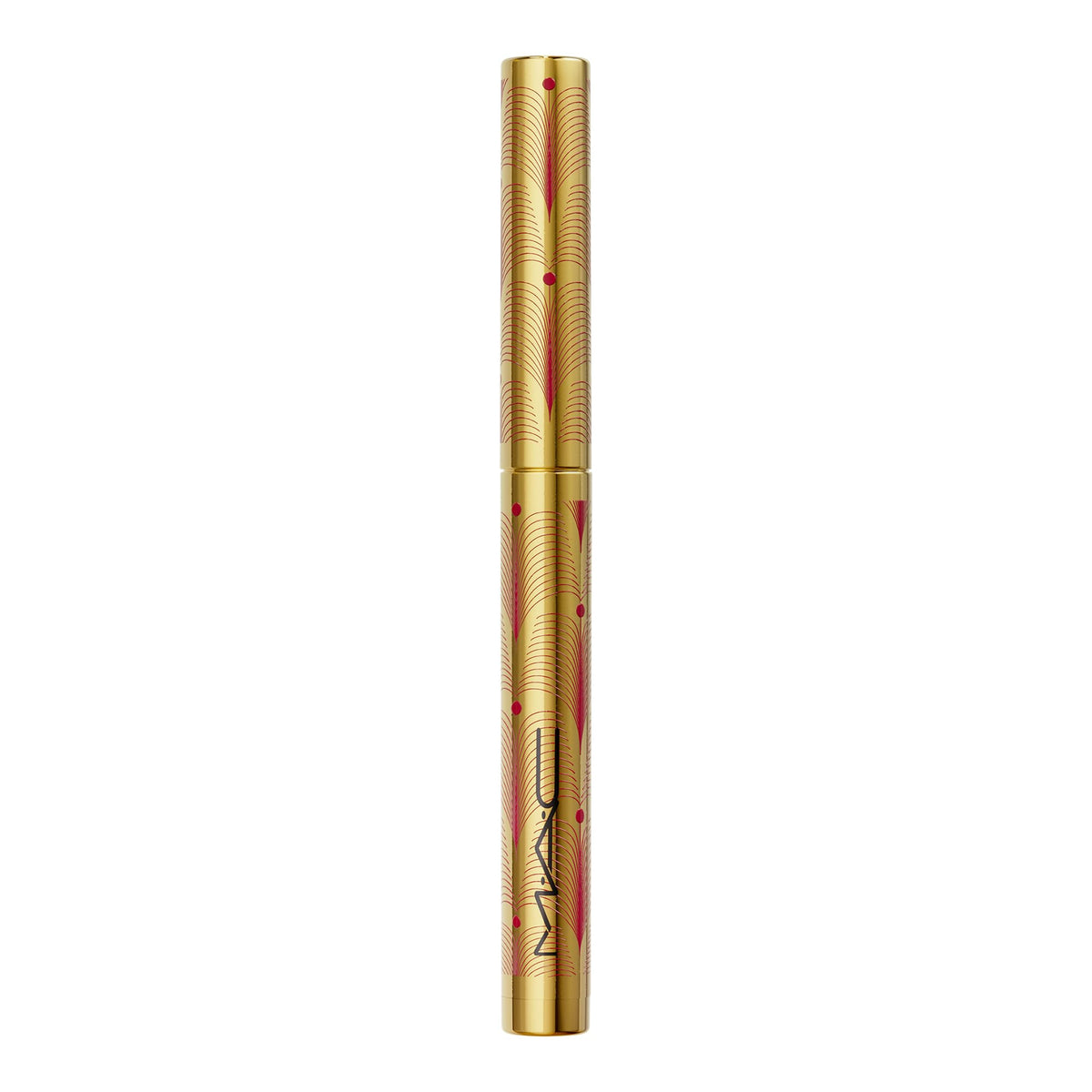 MAC Chromacrayon Eye Shadow Stick, Bubbleglam, 0.05 Ounces