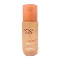 Victoria's Secret Tropical Melon & Starfruit Hair & Body Mist 8 fl oz Beauty & Personal Care Victoria's Secret