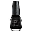 Bari Revlon 217679-04 .5 Oz Black On Black Professional Nail Polish Beauty & Personal Care SinfulColors