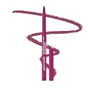 wet n wild Lip Liner Perfect Pout Matte Retractable Gel Lip Liner Pencil, Plum Together Beauty & Personal Care wet n wild