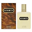 Aramis for Men After Shave Lotion, 6.7 Ounce Beauty & Personal Care ARAMIS