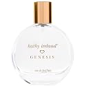 Kathy Ireland Genesis - Citrus, Floral Perfume for Women - Eau de Parfum with Rose, Pamplemousse, Green Mandarin Notes - 3.4 oz Beauty & Personal Care Kathy Ireland