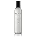 Kenra Volume Mousse Extra 17 | Firm Hold Mousse | Non-drying, Non-flaking Lightweight Formula | Tames Frizz & Conditions |Thermal Protection up Beauty & Personal Care Kenra