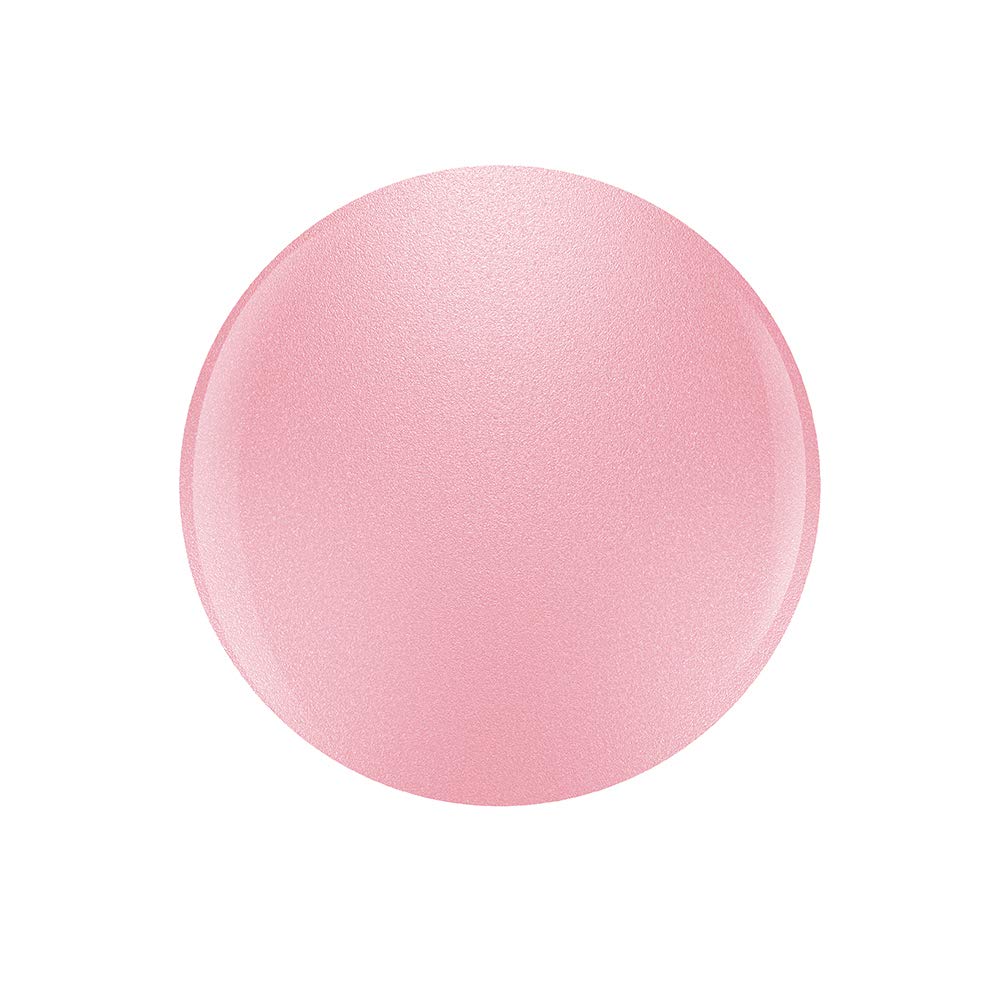 Gelish TPO-Free Soak-Off Gel Nail Polish: Follow The Petals 15 mL