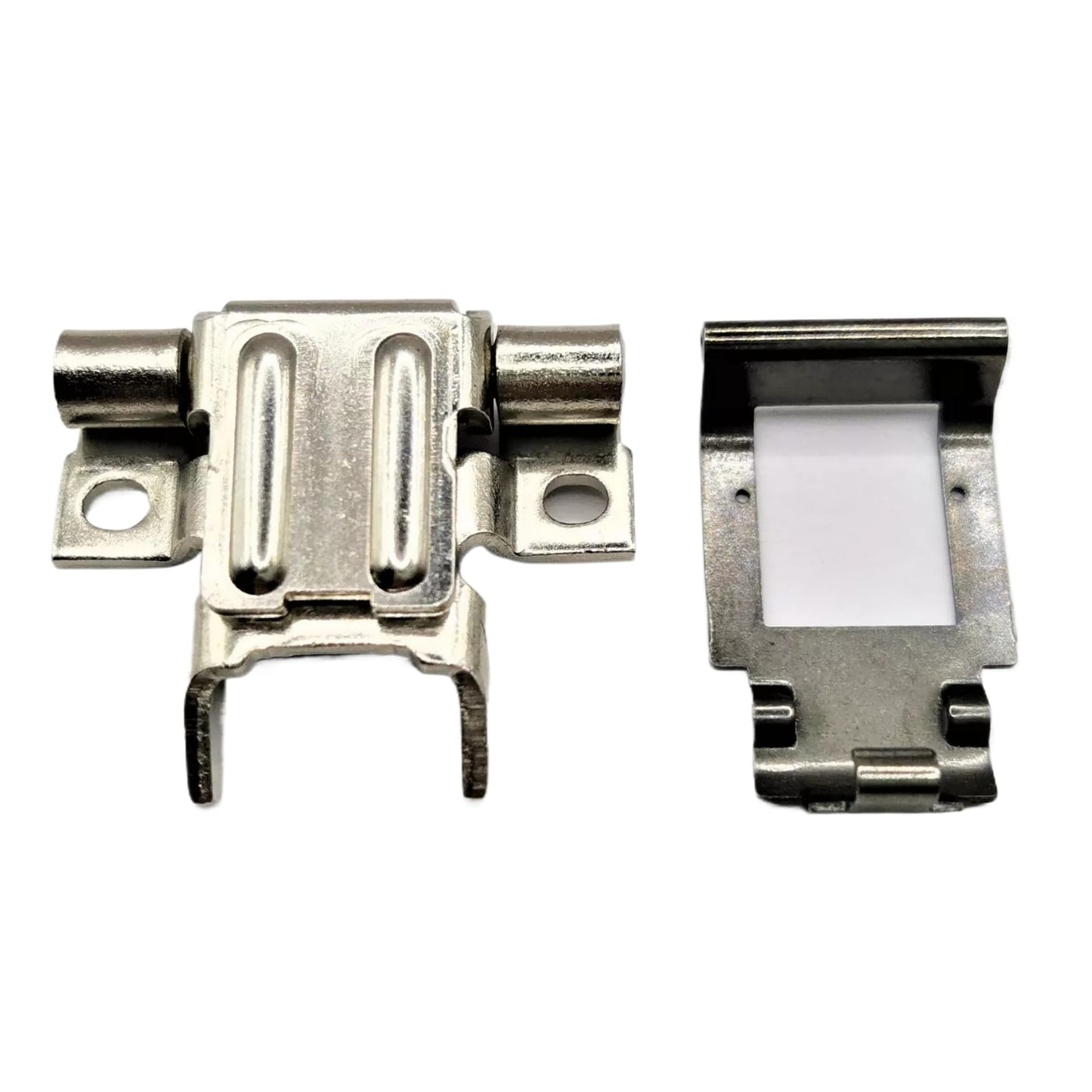 Musstad Blade for Oster Golden A5 Single Speed Clipper All Models(Screws not Included) Beauty and Personal Care Musstad