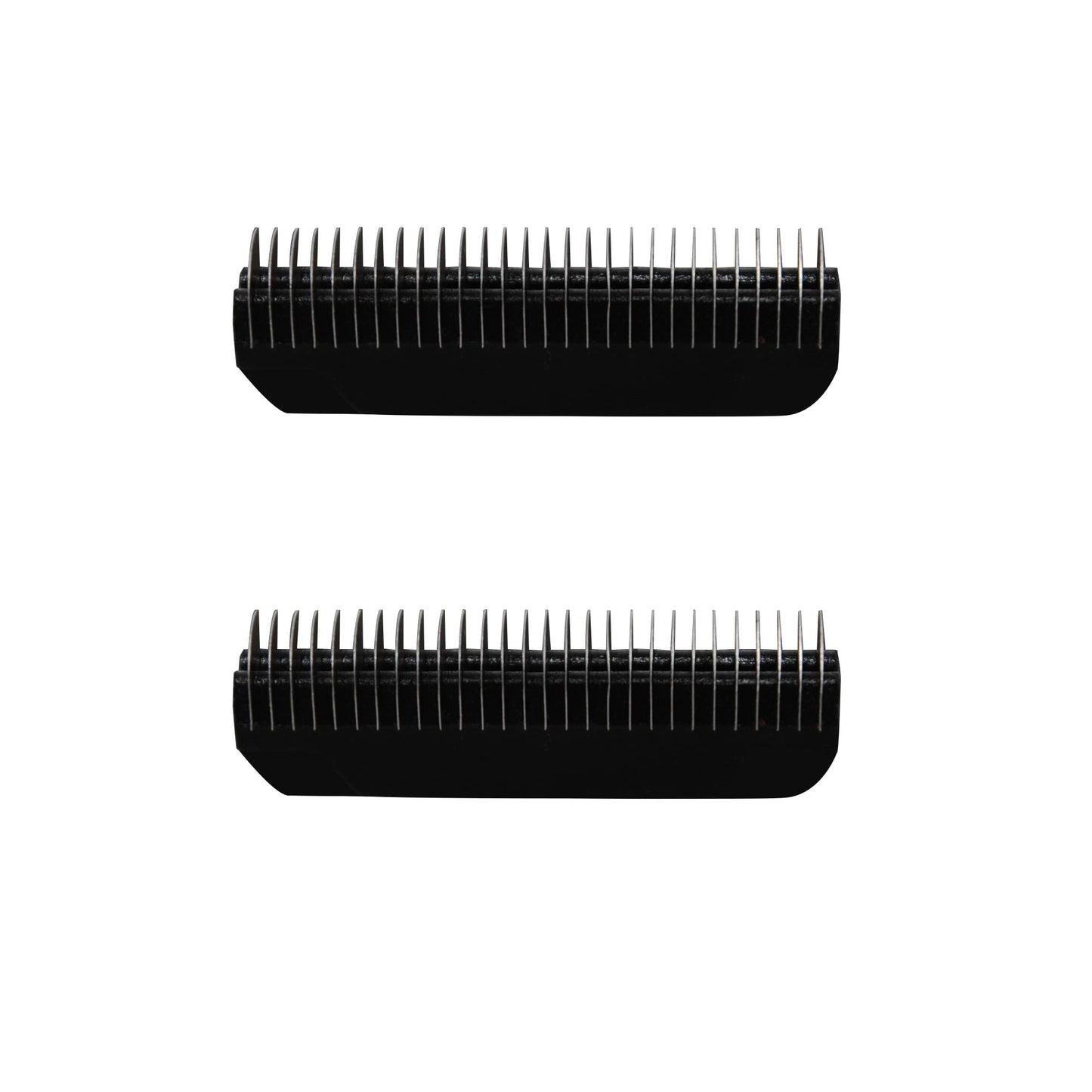 StyleCraft Replacement Ace Shaver Stainless Steel Cutter Blades Compatible with Cordless Ace Foil Shaver Beauty and Personal Care Stylecraft