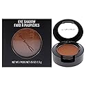 MAC Eyeshadow - Texture Velvet Eye Shadow Women 0.05 oz Beauty & Personal Care MAC