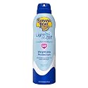 Banana Boat Spf#50+ Light As Air 6 Ounce Spray Beauty & Personal Care Banana Boat