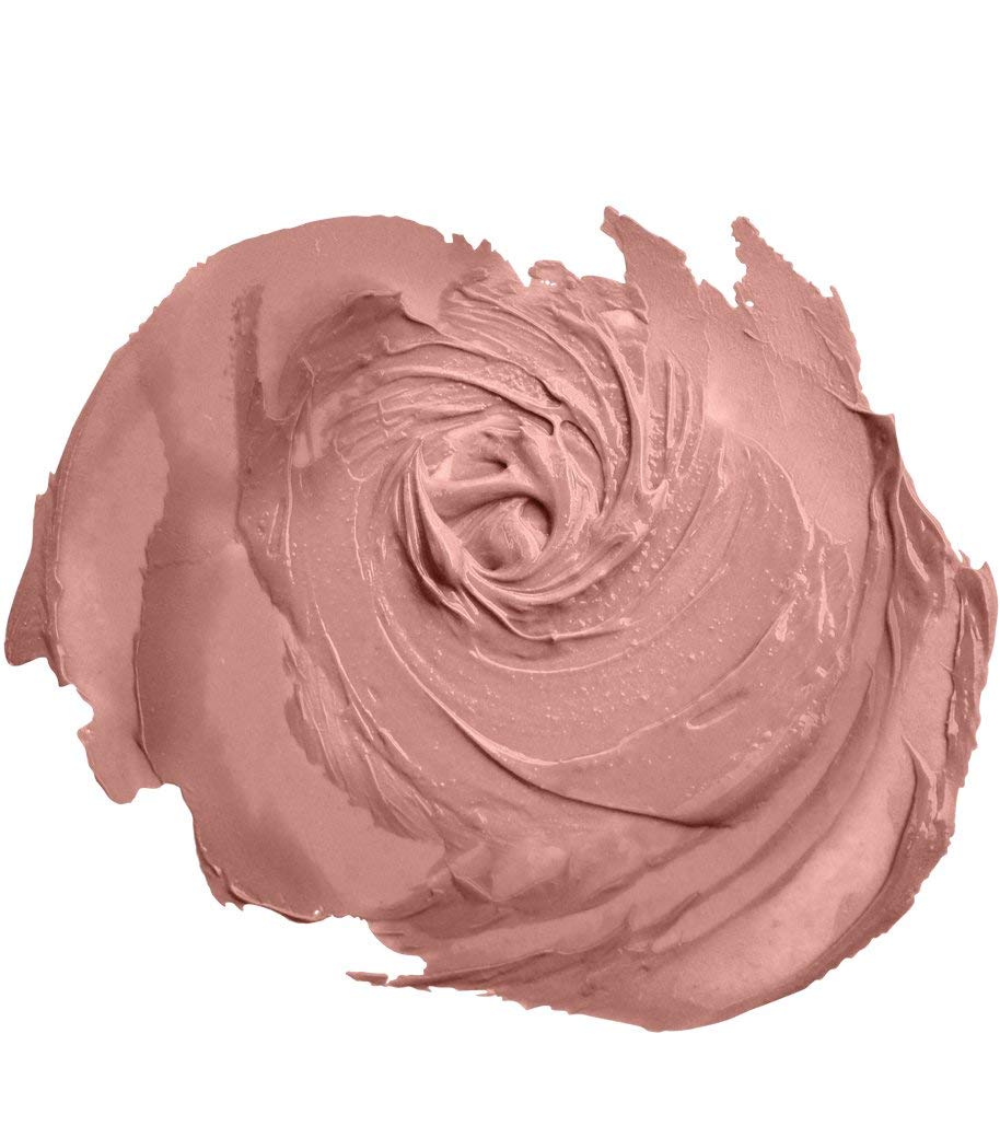 Milani Amore Matte Lip Crème - Adorable (0.22 Fl. Oz.) Cruelty-Free Nourishing Lip Gloss with a Full Matte Finish Beauty & Personal Care Milani