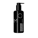 REVERIE - Natural XL Milk Anti-Frizz Leave-In Nourishing Treatment | Sulfate-Free, Silicone-Free, Color-Safe, Clean Hair Care (Large, 6.7 fl oz | 200 Beauty & Personal Care REVERIE