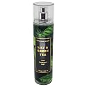 Bath & Body Works Lily & Green Tea Fine Fragrance Mist 8 Oz Beauty & Personal Care Bath & Body Works