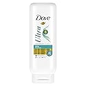 Dove Ultra Daily Moisture Concentrate Shampoo for Dry Hair Moisturizes and Smooths in 30 Seconds, Ultra-Lather Technology and 2X More Washes 20 oz Beauty & Personal Care Dove