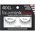 Ardell Faux Mink Wispies Beauty & Personal Care Ardell