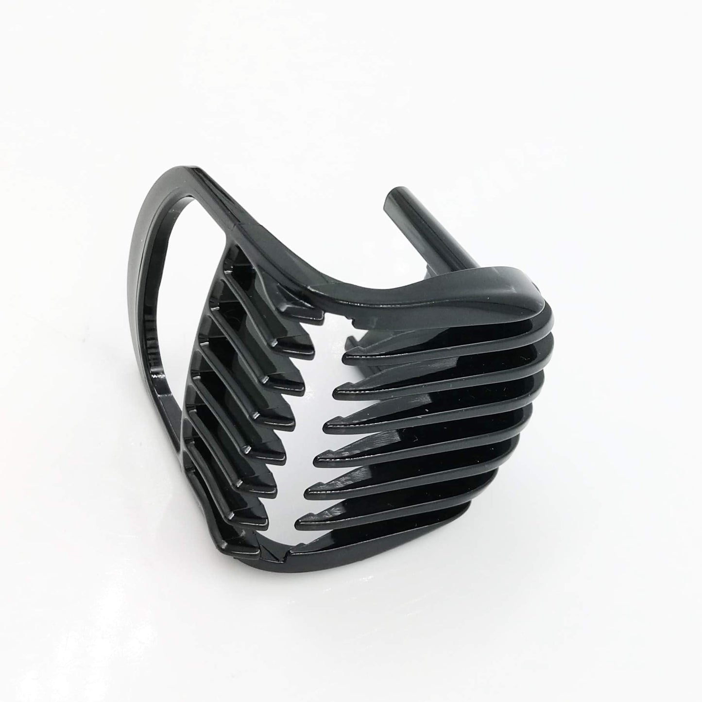 LEZHISNUG Hair Clipper Comb for Philips Beard Trimmer 3500 Series QT4018 QT4018/49 QT4014/42 QT4000 QT4005 QT4015 QT3300 QT3310 QT4012 QT4014 Beard Beauty and Personal Care LEZHISNUG