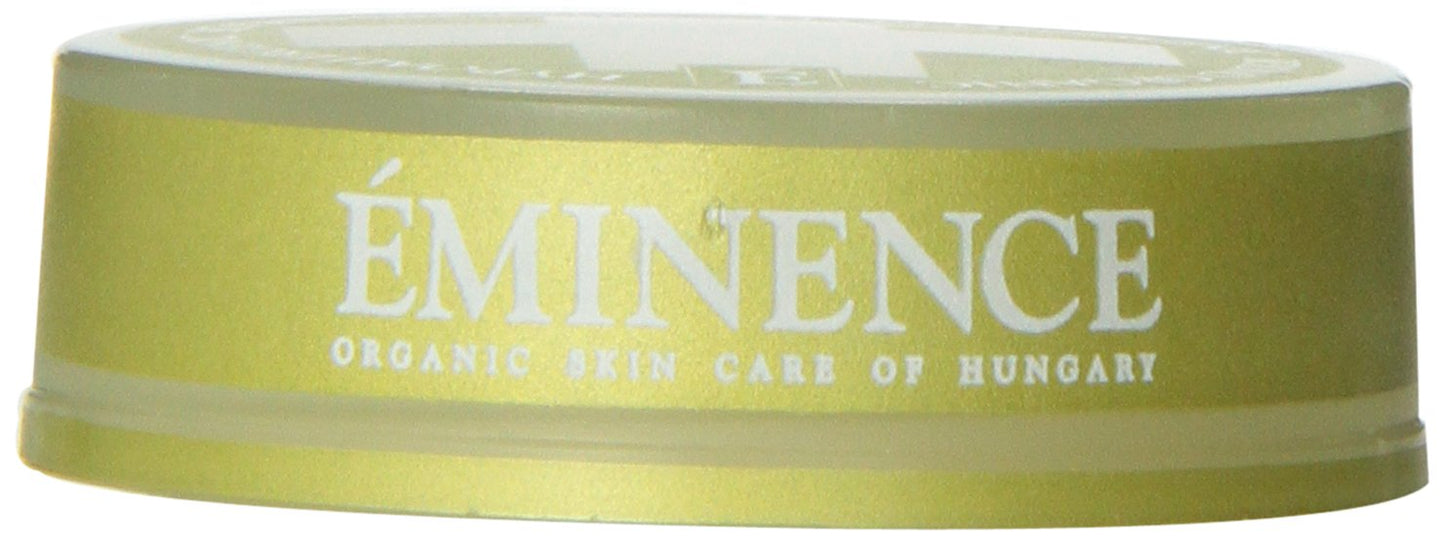 Eminence Organic Skincare. Bearberry Eye Repair Cream 0.5 oz. Beauty & Personal Care Eminence Organic Skincare