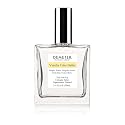 DEMETER Vanilla Cake Batter 3.4 oz. Cologne Spray, Perfume for Women and Men Beauty & Personal Care DEMETER