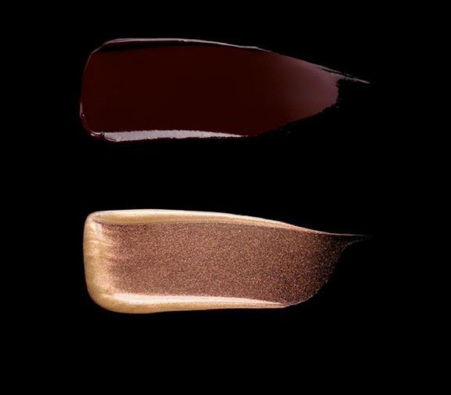 Pat McGrath LiquiLUST 007 Duo in Deceit Beauty & Personal Care Pat McGrath Labs