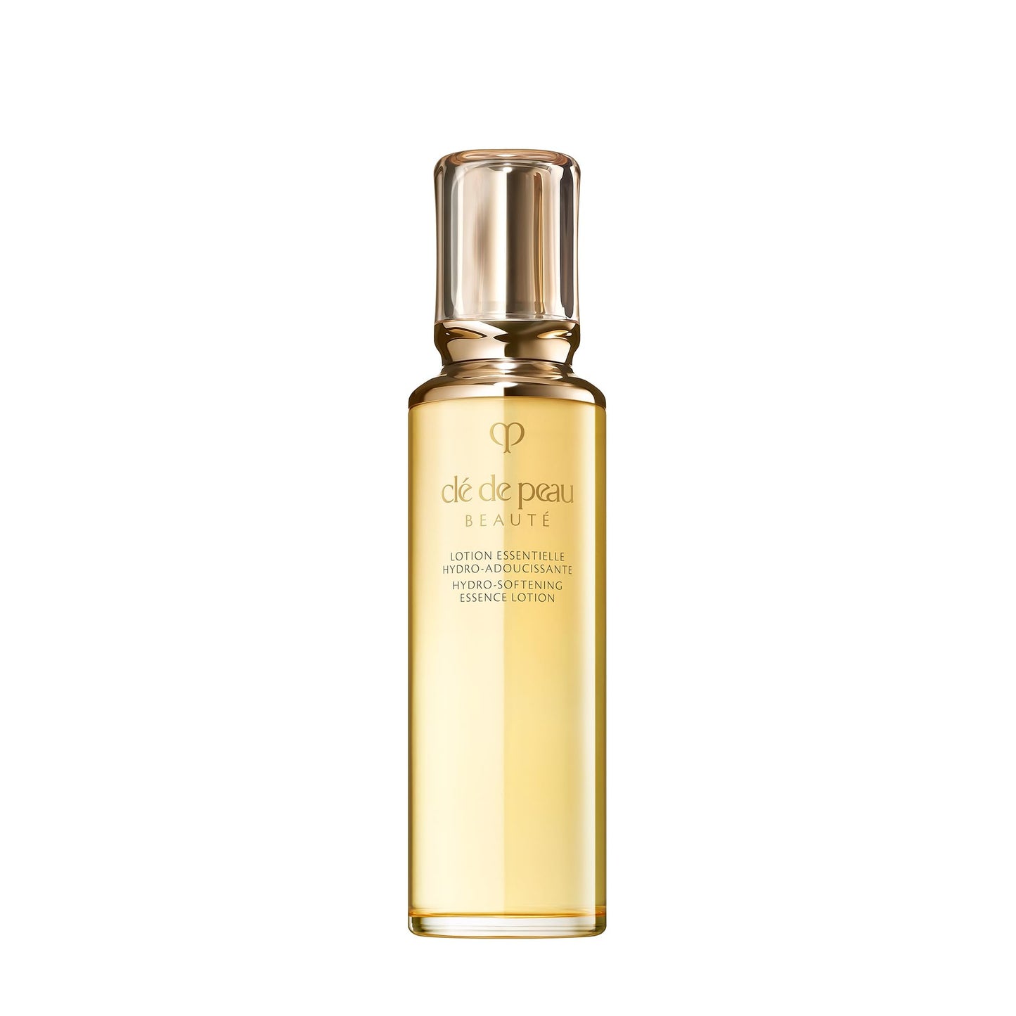 Hydro-Softening Essence Lotion Beauty & Personal Care Clé de Peau Beauté