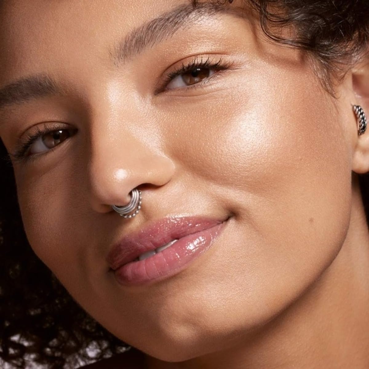 Light-Diffusing Highlighter by Fenty Beauty Beauty & Personal Care FENTY BEAUTY