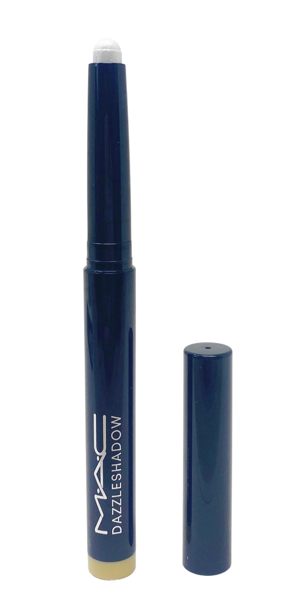 MAC Dazzleshadow Eye Shadow Stick - Gold Stud (White gold) .05 Oz / 1.6 g