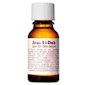 LIVING LIBATIONS - Organic JewelDab Face Oil | Natural, Wildcrafted Clean Beauty (0.5 fl oz | 15 ml) Beauty & Personal Care LIVING LIBATIONS