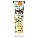 Wildly Dark Summer Seltzer Black Bronzer Beauty & Personal Care Pro Tan