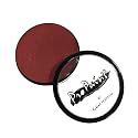 Graftobian ProPaint - Red Blaze (30 ml) Beauty & Personal Care Graftobian