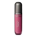 Revlon Ultra HD Lip Mousse Hyper Matte, Longwearing Creamy Liquid Lipstick in Pink, Dusty Rose (800), 0.2 oz Beauty & Personal Care REVLON