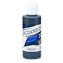 Pro-Line Racing RC Body Paint - Candy Turquoise PRO632906 Car Paint Beauty & Personal Care Pro-Line
