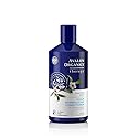 Avalon Organics Therapy Scalp Normalizing Conditioner, Tea Tree Mint, 14 Oz Beauty & Personal Care Avalon Organics