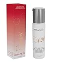 Mirabella Renew Age-Defying Daily Moisturizer for Face, Hydrating Face Moisturizer Helps Reduce Appearance of Fine Lines, Wrinkles and Dark Spots Beauty & Personal Care Mirabella